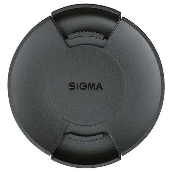Sigma Front cap LCF-67III