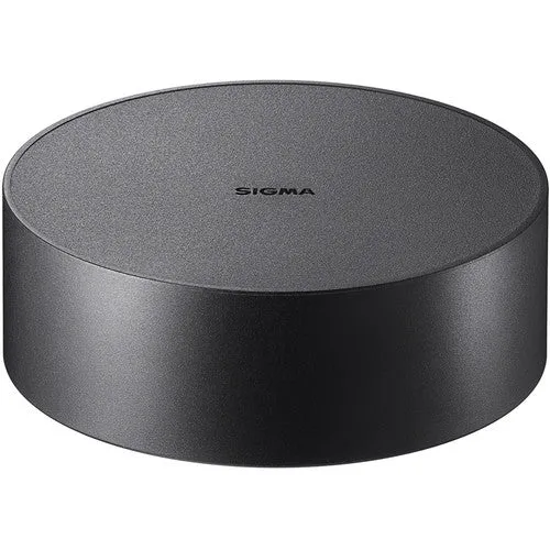 Sigma Lens Cap for 14-24mm f/2.8 DG HSM Art