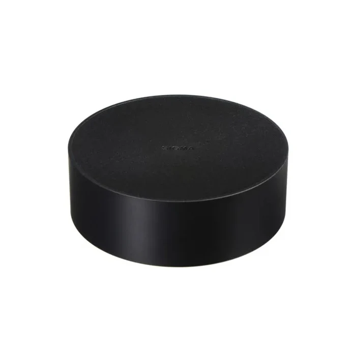 Sigma Cover Lens Cap for 14mm Art