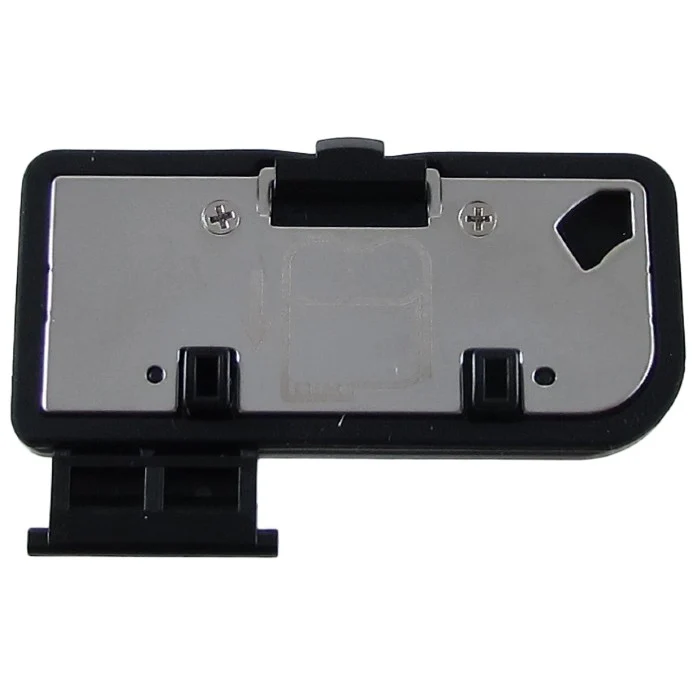 Nikon Batterijdeksel D500