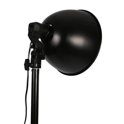 StudioKing Tageslicht Set PK-KS11 2x85W