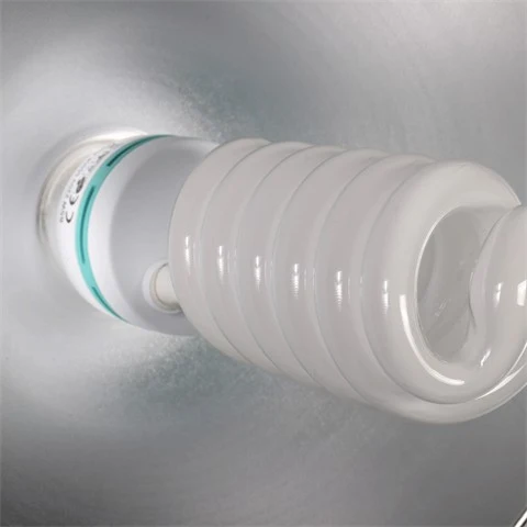 StudioKing Tageslicht Set PK-KS11 2x85W