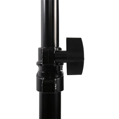 StudioKing Tageslicht Set PK-KS11 2x85W