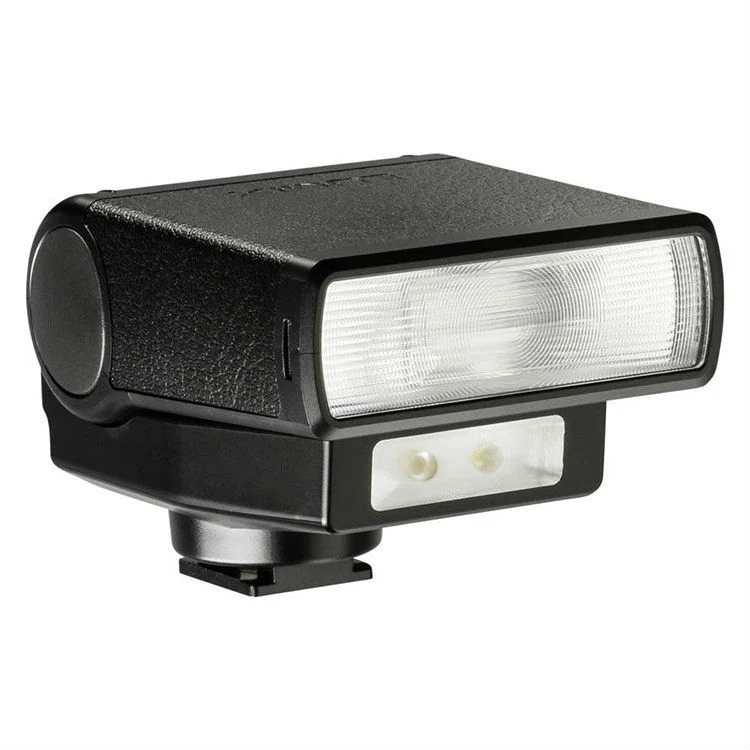 Panasonic DMW-FL200LE Blitzgerät