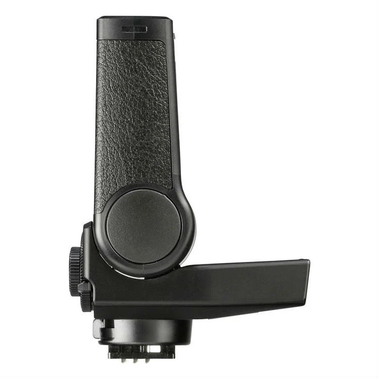 Panasonic DMW-FL200LE Blitzgerät