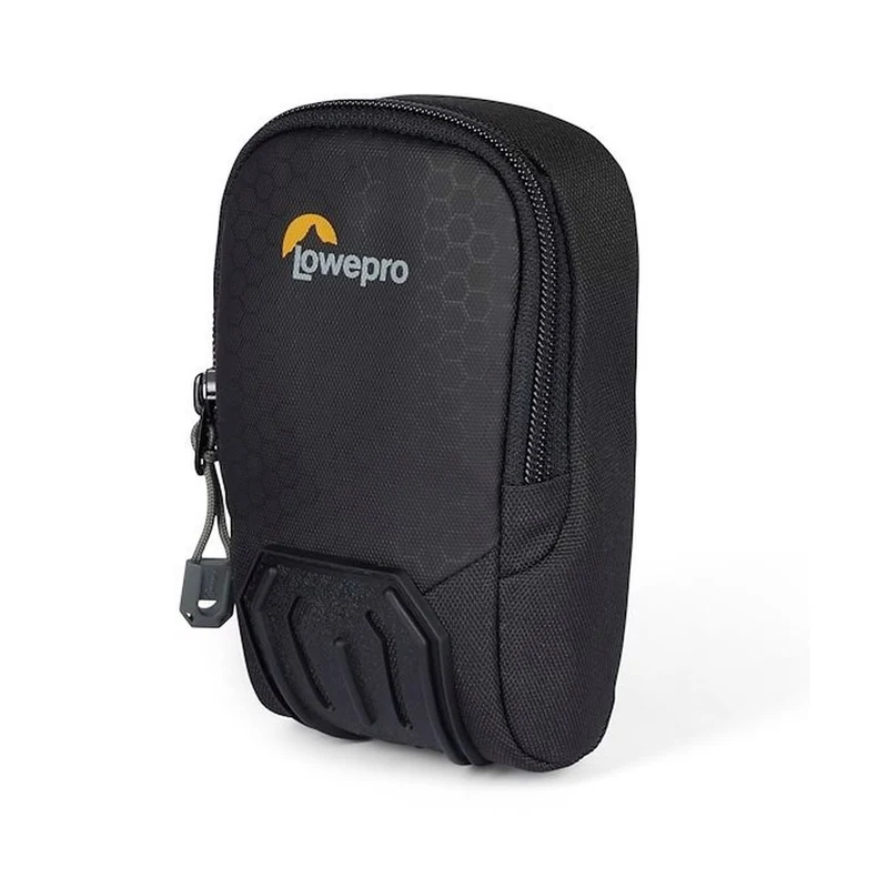 Lowepro Adventura CS 20 III (schwarz)