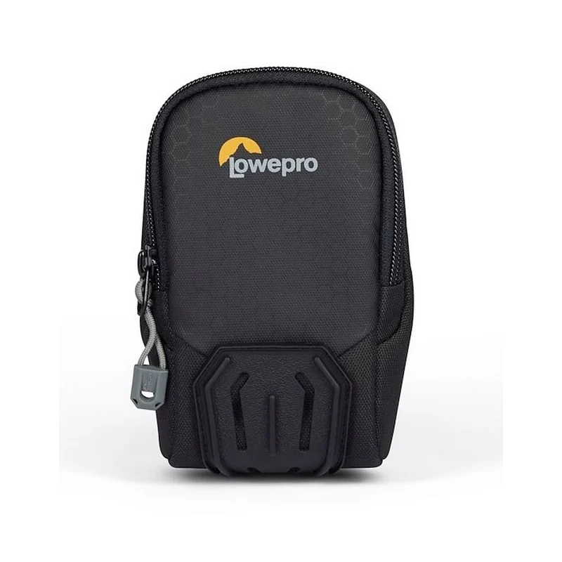 Lowepro Adventura CS 20 III (schwarz)