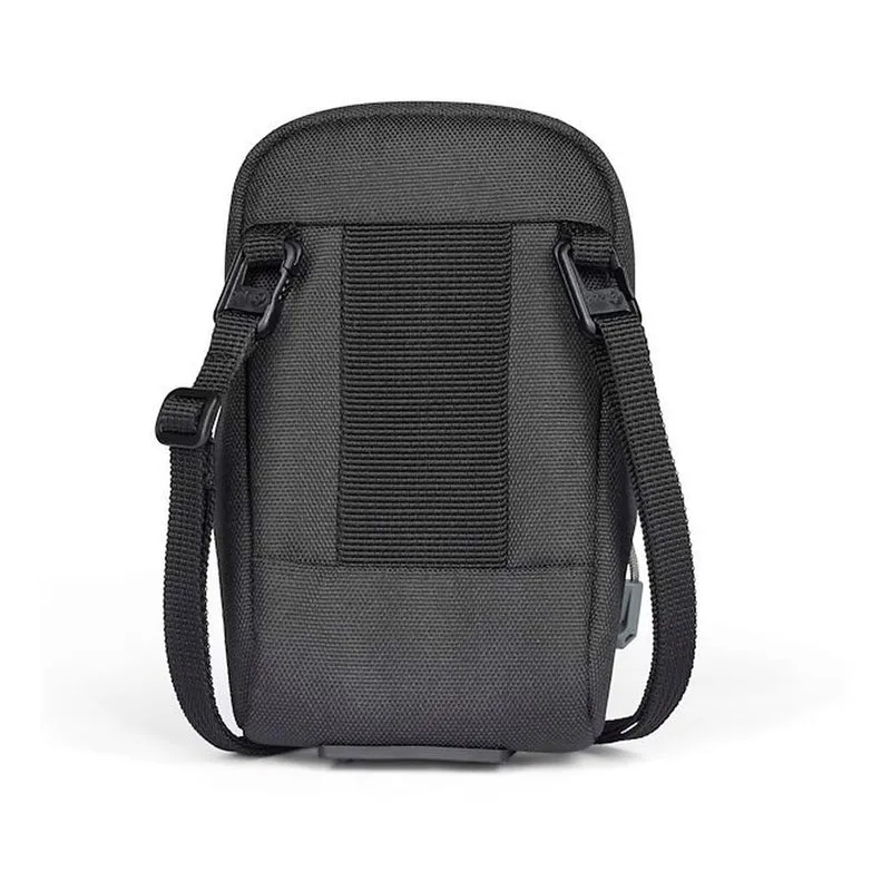 Lowepro Adventura CS 20 III (schwarz)