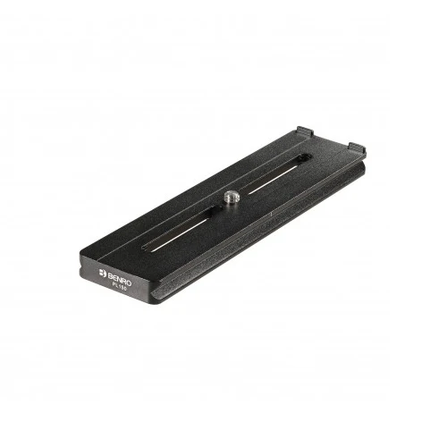 Benro PL150 Schnellwechselplatte