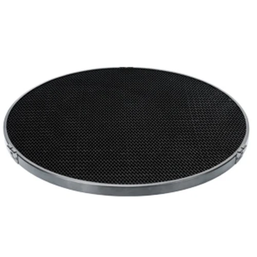 Godox Honey Comb Grid für Standard 7 "Reflektor