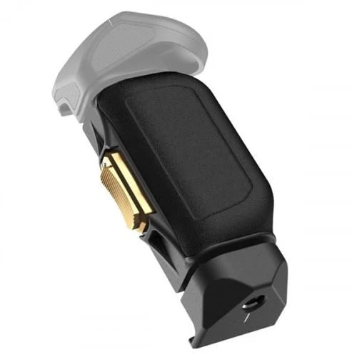 PolarPro LiteChaser iPhone 12 Pro Max Griff