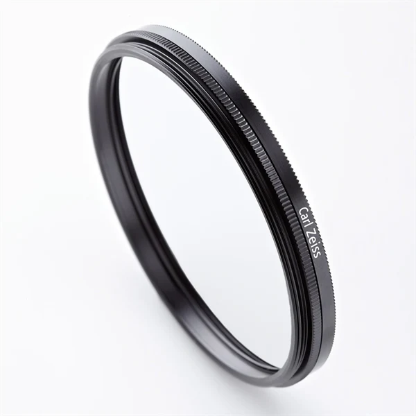 Zeiss 46mm UV protect T* multicoated Filter