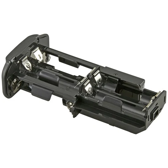 Jupio Battery grip for Nikon D5100/D5200/D5500/D5600