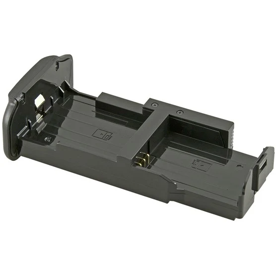 Jupio Battery grip for Nikon D5100/D5200/D5500/D5600