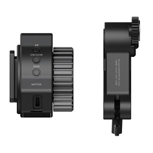 Accsoon F-C01 Pull-Focus-System
