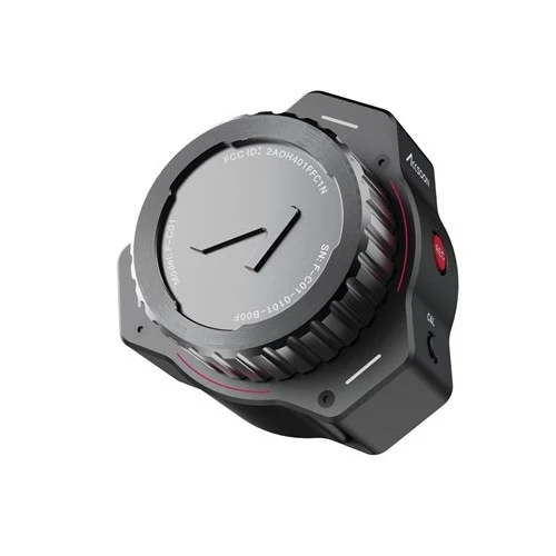 Accsoon F-C01 Pull-Focus-System