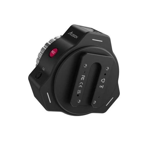 Accsoon F-C01 Pull-Focus-System