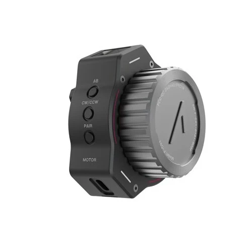 Accsoon F-C01 Pull-Focus-System
