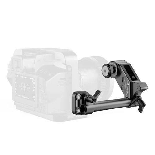 Accsoon F-C01 Pull-Focus-System