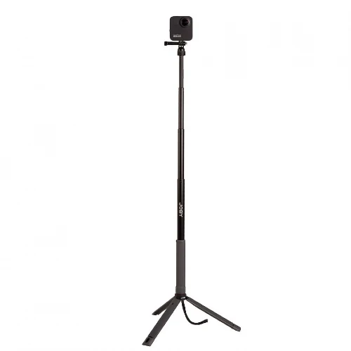 Joby TelePod Sport - Selfie-Stick und Stativ für Action Kamera