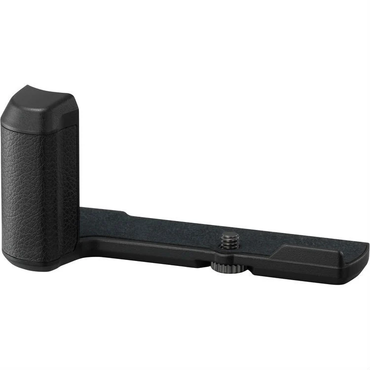 Panasonic Handgriff DMW-HGR2 schwarz