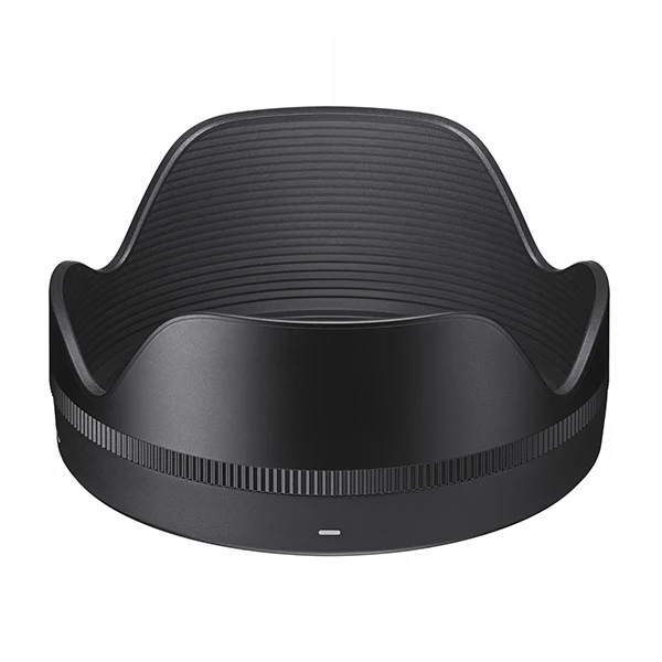 Sigma LH706-01 Gegenlichtblende