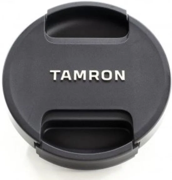 Tamron FrontObjektivdeckel 150-600 G2 (A022)