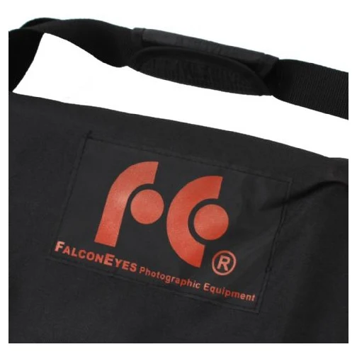 Falcon Eyes Stativtasche für SPK-1 und SPK-2 150 cm