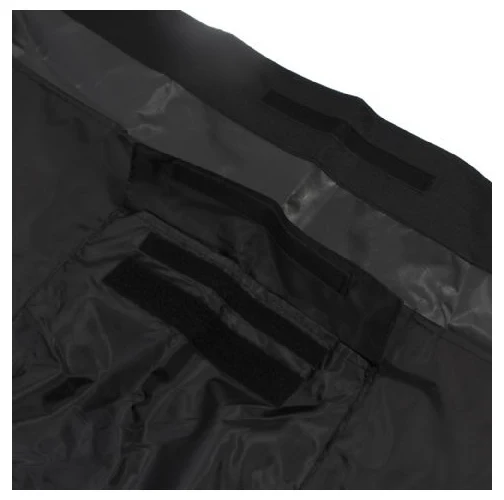 Falcon Eyes Stativtasche für SPK-1 und SPK-2 150 cm