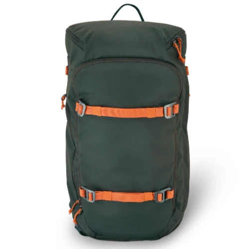 Swarovski BP-Rucksack 24