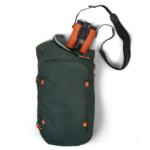 Swarovski BP-Rucksack 24