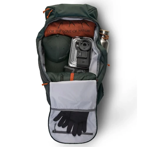 Swarovski BP-Rucksack 24