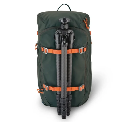 Swarovski BP-Rucksack 24