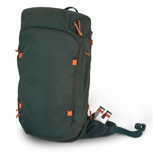 Swarovski BP-Rucksack 24