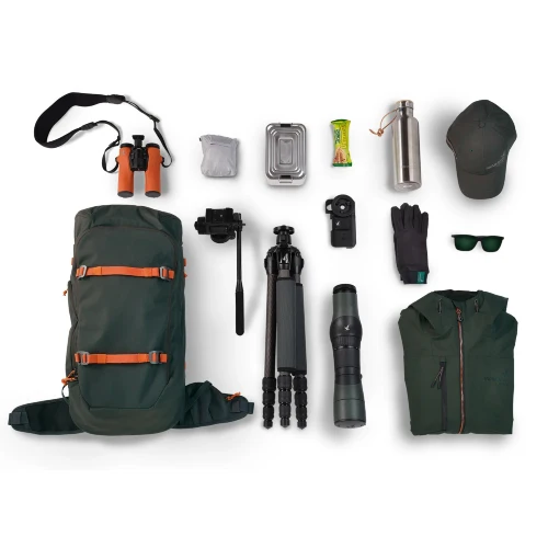 Swarovski BP-Rucksack 24
