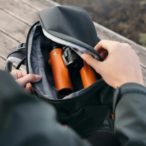 Swarovski BP-Rucksack 24