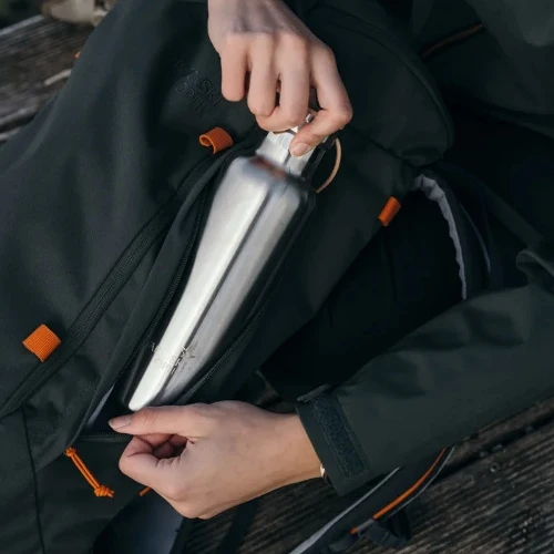 Swarovski BP-Rucksack 24