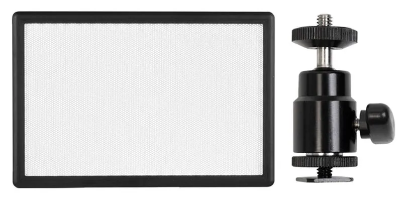 AVtec LedPAD X52 OUTLET