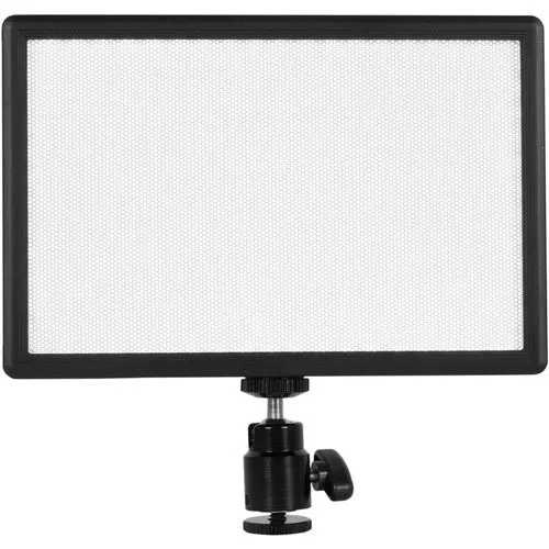 AVtec LedPAD X52 OUTLET