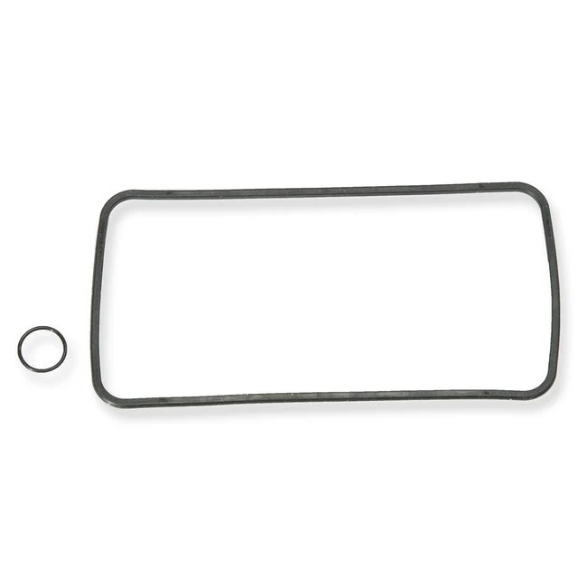 Sealife O-ring for SportDiver Housing