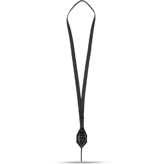 Wandrd Neck Strap