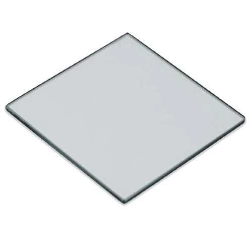 Tiffen 4 x 4" Black Pro-Mist 1/8 Filter