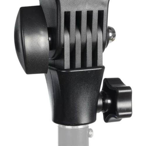 StudioKing LED Ringlampe Set 65W LR-650