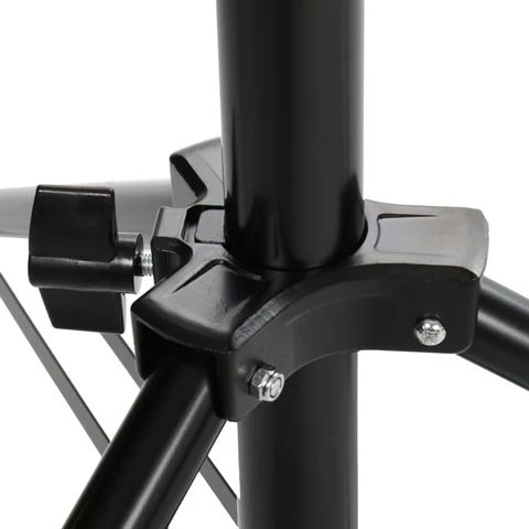 StudioKing Tageslicht-Set PK-SB608K 2x85W