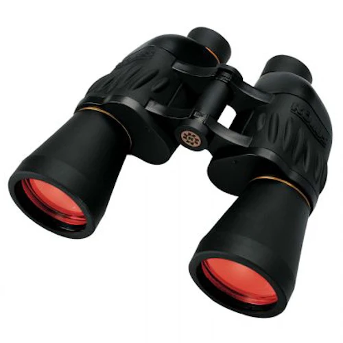 Konus Binocular Sporty 10x50 WA