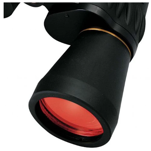 Konus Binocular Sporty 10x50 WA