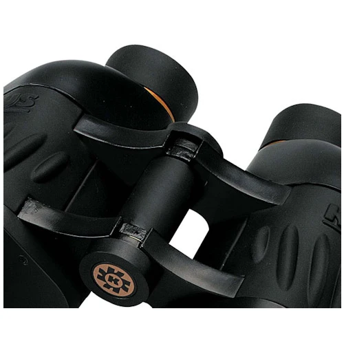 Konus Binocular Sporty 10x50 WA