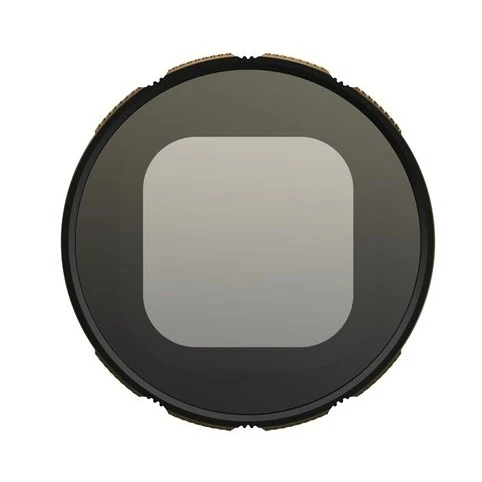 PolarPro LiteChaser iPhone 12 Circular Polarizer Filter