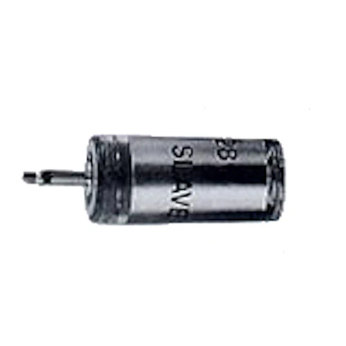RITTZ SLS-PS 60 Plug in slave (4010102)