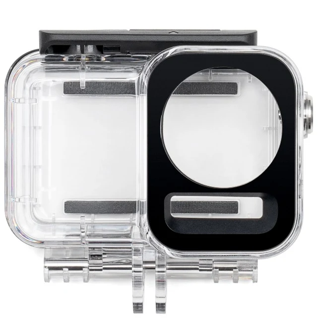 DJI Osmo Action Diving Accessory Kit